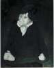 Image of María José